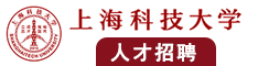 日本老太婆爱鸡巴